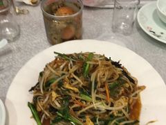 -春饼家常菜(百子湾店)