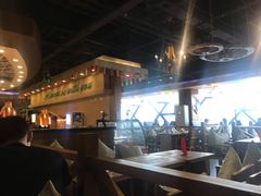 -好伦哥(温都水城店)