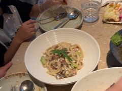 -Bco豆库(星耀天地店)