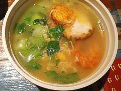 -管氏翅吧(广渠门店)