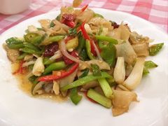 -品鲜海鲜餐厅(黄厝店)