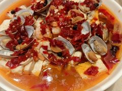 -锦江都城闵行饭店