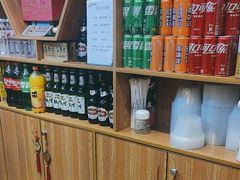 -天和晟新京菜.水煮鱼.湘土菜(国展店)