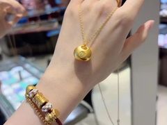 -万达广场(龙湖店)