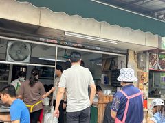 -海幢瑞芳饮食店