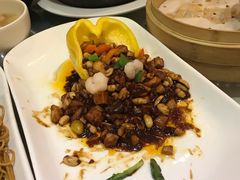 -老正兴菜馆(福州路店)