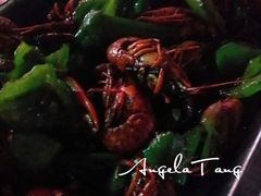 QQ图片20140517144654_副本-陈氏龙虾·干锅鸭头