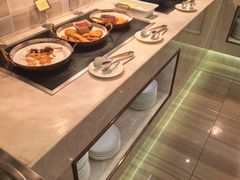 -厦门海景千禧大酒店·海景咖啡厅