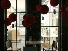 -三联韬奋书店(宽窄巷子店)