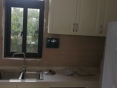 -佰丽爱家全屋定制(汶水店)