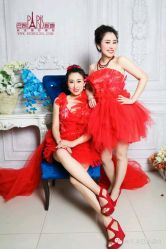 点击看大图 android_upload_pic-巴黎新娘婚纱摄影
