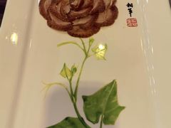 -全聚德烤鸭店(和平路店)