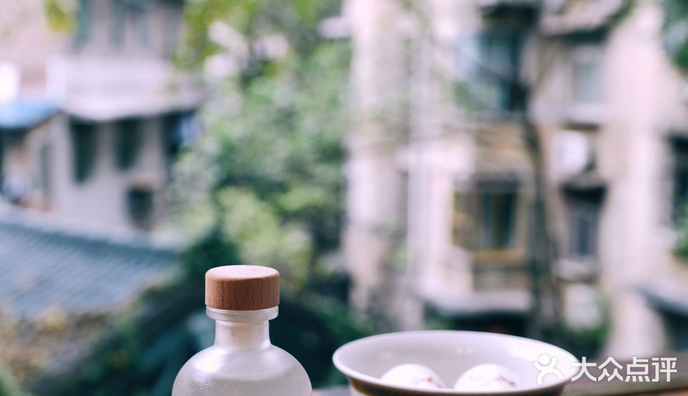 重庆探店｜我心中的牛杂火锅天花板🥘