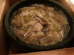 android_upload_pic-吕记老鸭汤·徽菜馆(东营路店)