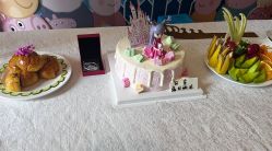 -倍爱宝贝母婴护理中心·长安攸宁店