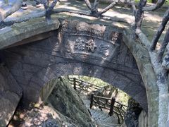 -石钟山