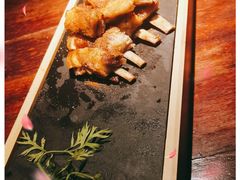 -外婆家(西溪印象城店)