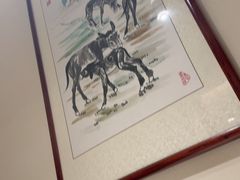 -高玛纳驴肉火烧(一世界店)