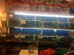 iphone_upload_pic-鑫悦楼煎蟹·16年海鲜大排档