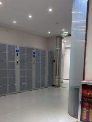 -深圳美莱医疗美容医院