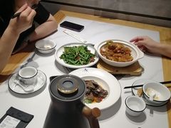 -石锅苗苗鱼(武汉首店)