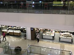 -万达广场(无锡滨湖店)