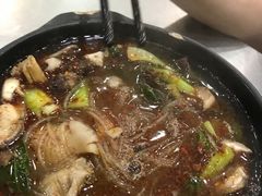 -清真·穆萨砂锅(大皮院店)
