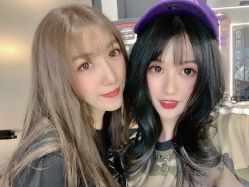 点击看大图 -SEBASTIAN塞巴斯汀