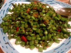 SP_A0013-和平馆·地道港澳茶餐厅(西门口店)