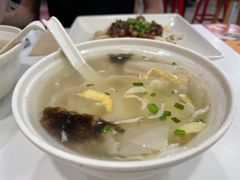-咬不得高祖生煎·简餐(高银街店)