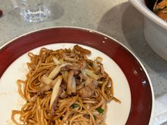 -老头儿油爆虾(星光一期店)
