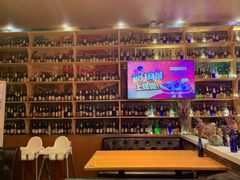 -一麻一辣麻辣香锅(方庄店)