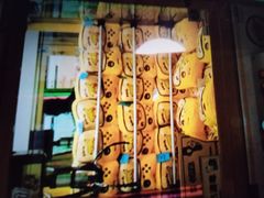 -风云再起游乐汇(上海长风大悦城店)