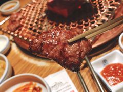 -王妃家(明洞中央店)
