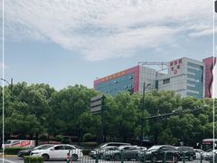 -双季花艺园艺市场(浦东店)