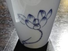 -鹤庆人家·特色大理菜(羊仙坡店)