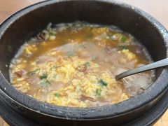 -渔满仓海鲜渔家(象山二店)