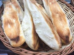 -春盛渔府(牛首山店)