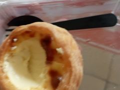 -小汪糕点(万达茂店)