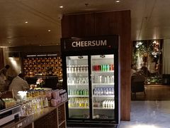 -浅深(北京北四环精品店)