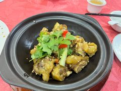-蛇平饭店(明园路店)