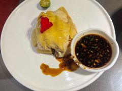 -宋园·金宴浙鲜馆(静安店)