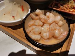 -苏堂阳春面•九年庆(北京路天河城店)