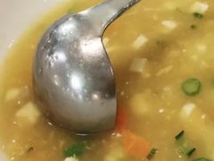 -佛有缘·32年老字号(广州首店)