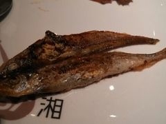 android_upload_pic-57度湘