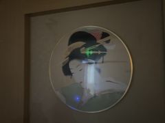 -锦初•影院式足道•新中式SPA(茂业天地店)