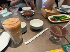 -添好运(武商MALL店)