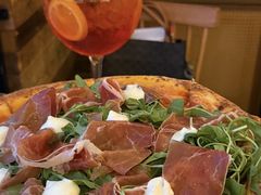 -Alimentari Grande(东湖路店)