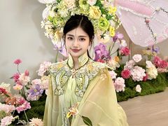 -神帆·元气汤泉(解放西路店)