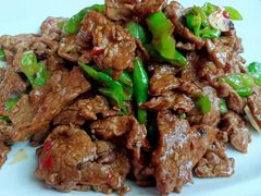 -佳禾月嫂育儿嫂(拱墅店)